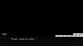 Obedient Women (Yuiko) Part 1
