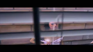 Ratchet Cunt Kaiya Lynn- Skankery