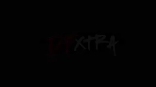 DOGFART - PAWG Eva Nyx Gets Rubbed Down Then Fucked Hard by Huge Dick