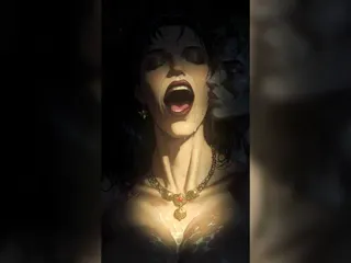 Wonder Woman Good Slut