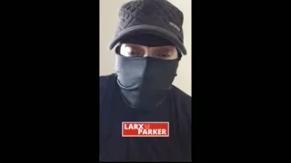 COMO SER ACTOR NOPOR Y NO MORIR EN EL INTENTO?? CAPITULO 5