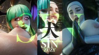 SIN | HMV/PMV