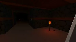 Post nut calamity gameplay pt.1 (no cuts)