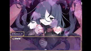 Notmare! Gallery Part 1