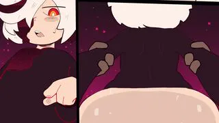 Sage [Greenstar]