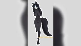 SCP-1471 Mal0 by Nadir_Roar