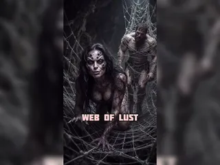 Web of Lust