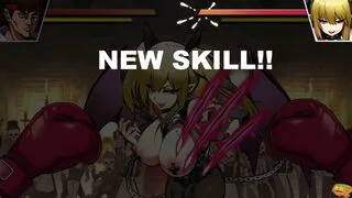 【Waifu_Fighter】Part04