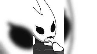 [reyguy] hornet's bite