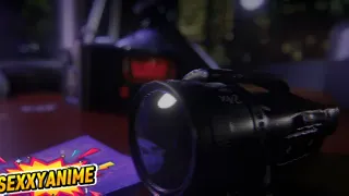 Shemale fuck girl