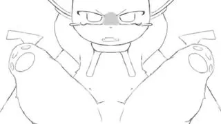 Playing with Nikku
