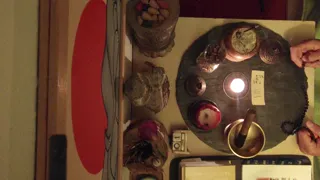 2026/06/01 - Zen Buddhist Practice - Daily Chant