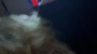 ThatOneBinch vs JakeHarmanIowa