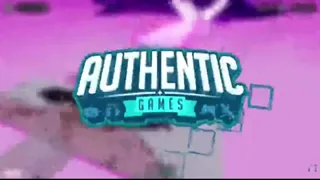 AUTHENTIC GAMES LOST MEDIA BRAZILIAN VIDEO ROBLOX FEMBOY OBBY