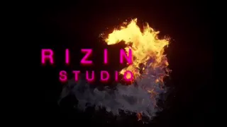 Strap On Stories - First you pump my pussy then I pump your boy pussy 3 POV's