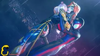 Phoenix Down (For Sex)