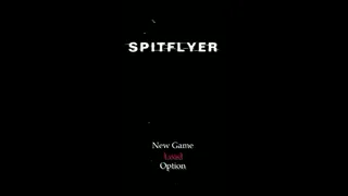 Trans Girl Plays With Her Asshole In Silent Hill