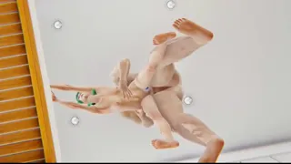 The Apothecary Diaries Hentai - Maomao Fucked by a big fat boy - Japanese Asian Manga Anime Cartoon Game Porn Video Animation