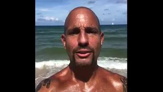 MAXXX LOADZ IS THE GENTLEMAN of PORN