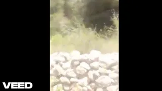 My first dick flash and caught