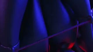 scp-1471 Pov
