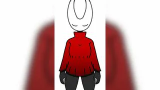 Hornet's deal