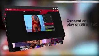 Curvy Latina Brunette Big Tits Puffy Nipples Wet Pussy Masturbation Live – Deepselena8