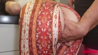 Real Amateur Maid Creampie Compilation – Cum Leaking Everywhere