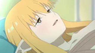 Sound Edit - Serie (Kumanosuke)