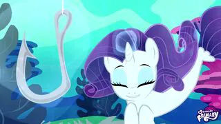 A RARE CATCH [CanaryPrimary]