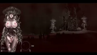 [gameplay]sinsistar2