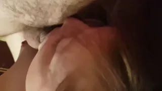 DATEZONE - My girlfriend agreed to let us record our homemade sex