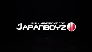 Top Fuji Invades Ikkis Homosexual Asshole Slamming Hard With Power