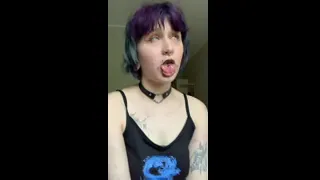 If you cum, I will cum