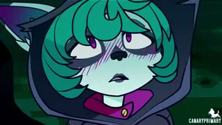 PMV - {CANARYPRIMARY}