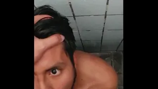 Your Duty Is To Swallow Every Drop – Piss Deepthroat