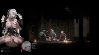 [gameplay]sinsitars2 05