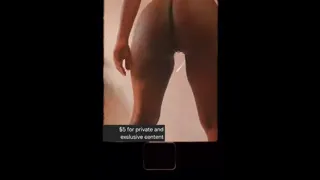 Do you like this?...Be honest