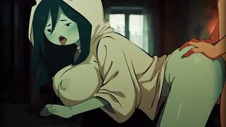 Marceline (Evrio)