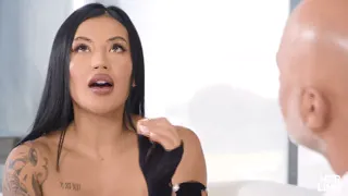 Airport Anal Cavity Check Gone Right part 4