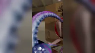 Free Use - Bitch Box Challenge