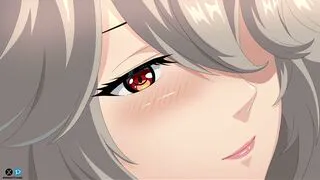 Maid girl rina asked to stay at my house [sandtiage]
