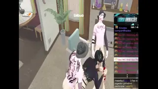 novinho safado tomou pirocada e tomou letinho na boca e no cuzinho no gta rp