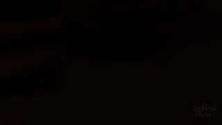 mission failed (robloxswat)