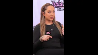 Solo Content Creator Reveals Her New Adult Toy Machine!