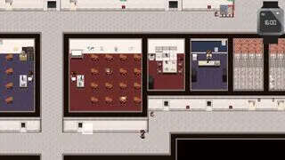 Urban Demons v0.9.2 Ep 11 Playthrough