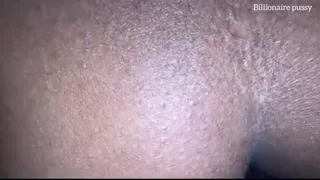 JUST FUCK ME