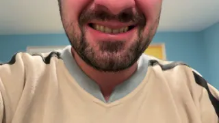 Gay Solo - Green Leaf Socks & White Cotton Fetish in Bedroom