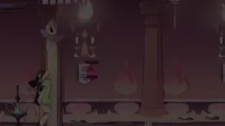 Max the ELF: ( animation )_ FUTA - CHICAS COGEN DE UNA MANERA MUY INTENSA