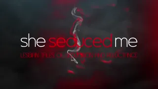 SHESEDUCEDME The Unconfident Dom